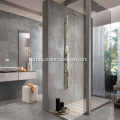 /msite/products/detail/productid/57408857/id/531968.html